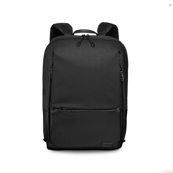 ♥️ TUMI Tahoe Backpack